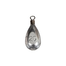 The load of the olive with the swing yugana, 20 g