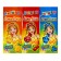 Caramel on the neon stick "Loveik Lova-Lova", 10 g