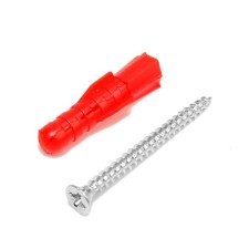 Dowel-gvo 