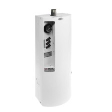 ELEPM-3.0 Erdo Electric boiler NEXT, 3 kW, 220/380 V, with switching