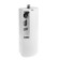 ELEPM-3.0 Erdo Electric boiler NEXT, 3 kW, 220/380 V, with switching