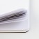 Chancellery set of a notebook 48 sheets + pen “Know the Amazing World”, 13.5 cm x 15 cm.
