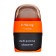 Sharpen with a container double universal with an eraser mix