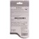 Delight Rose Coogers for cats, small, straight, pink