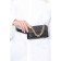 Women's belt, size S