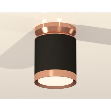 Ambrella Light, XS8142035, GX53 LED 12 W-2