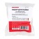 Set for soldering K3 Rexant, 60 g solid flux
