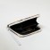 Children's wallet with lightning, colorful color