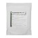 Points for pests of masylomicin 0.2, 1 kg