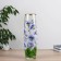 VAZ "Orchid No. 3" d = 10cm h = 40cm