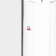 Pivnoy Tower "Petronas", 3 l, backlight flasks, 2 batteries, metallic color