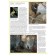 Riddles of the animal world