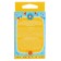 Board game "Memo. Animals"