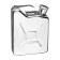 Captain alcohol flask, stainless steel, gift, army, 150 ml