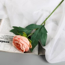 Artificial flowers 