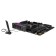 The ASUS ROG Strix X670-E Gaming WiFi Socketam5 AMD X670 4XDDR5 ATX AC`97 8c 106498