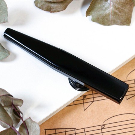 Music Life Musical Tool, Black-2