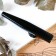 Music Life Musical Tool, Black