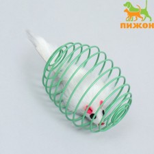 Toy 