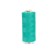 IDEAL 40/2 threads, length 366 m, color No. 478 Blue, 10 pcs to the UP