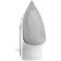 Iron SCARLETT SC-SI30P10, 2000 W, anti-stick coating, 40 g/min, 180 ml, lilac