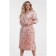 Women's dress, size 62
