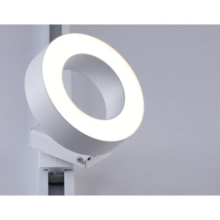 LED LED track ambrella track System GL6866, 15W, LED, white color-3