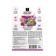 Ionite substrate, for growing colors, 20 kg, zion