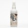 Deodorant for shoes, 100 ml