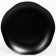 Elrington Karin plate, d = 27 cm