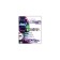 Set of covers PP 12 pcs, 212 x 347 mm, 80 μm, Erichkrause "Cyber ​​Game", for notebooks and diaries, fixed, durable seams, mix