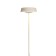 Taleser Mantra Noa II, LED, 2800LM, 3000K, 1800 mm, white color, tree