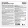 Antiseptic for internal work Prosept Interior, concentrate, 5l