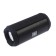 Portable column Defender Enjoy S500, 10 watts, 1200 mAh, black