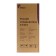 KitFort KT-973, manual, 1630 W, 0.23 l, 20 g/min, cord 1.9 m, black-gray
