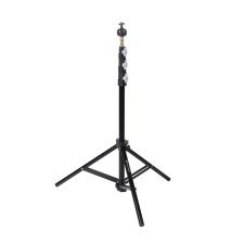 Falcon Eyes Flatstand 2000BAC Treasure Stand for Photo / Video Studio