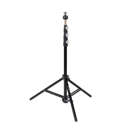 Falcon Eyes Flatstand 2000BAC Treasure Stand for Photo / Video Studio