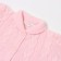 Combineson children, pink color, height 74-80 cm