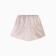 Women's pajama shorts minku: Home Collection Beige Color, Rr. 44