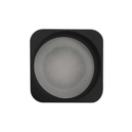 Lamp built -in spot Ambrella Techno Spot Techno TN306, GU5.3, Black Sand Color-2