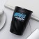 Thermostatic "here and now", 300 ml