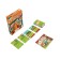 Board game "Detectim. The disappeared pie "