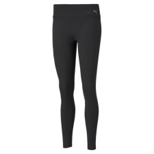 Тайтсы женские, Puma Performance Full Tight W, размер 46-48 (52031301)