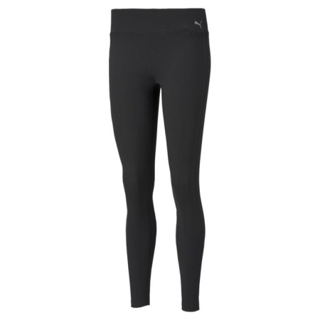 Female tits, Puma Performance Full Tight W, size 46-48 (52031301)