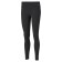 Female tits, Puma Performance Full Tight W, size 46-48 (52031301)