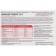 The immune complex with beta-glucans, ginseng and vitamin D3 Immuno Power 24/7.60 tablet