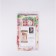 Ethel’s towel "Winter joys" 40x70cm, 100% cotton, sarzha 190g/m2