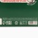 Advent calendar with milk chocolate "Snake", 48 g (6 pcs. X 8 g).