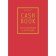 Cashbook. My income and expenses. 7th edition