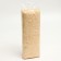 Sawdust "My Beast", apple, 700 g